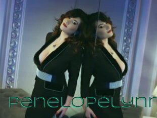 Penelopelynn