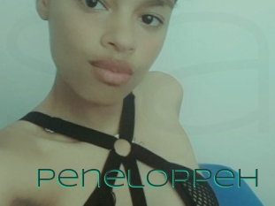 Peneloppeh