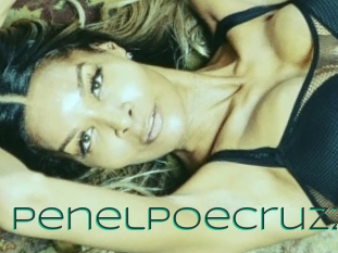 Penelpoecruzz