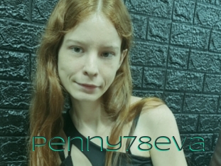 Penny78eva