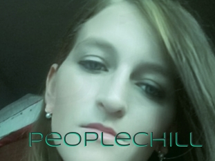 Peoplechill