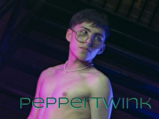 Peppertwink