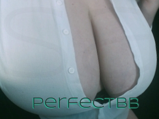 Perfectbb