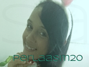 Perlaasm20