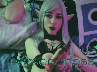 Persefone66