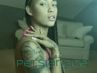 Persianace