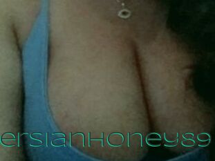 Persianhoney89