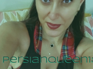 Persianqueen18