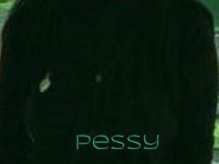 Pessy