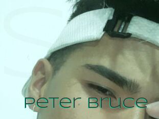 Peter_bruce