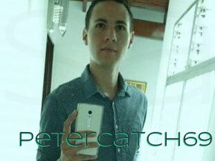 Petercatch69