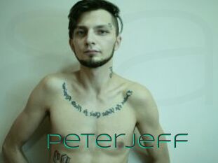 Peterjeff
