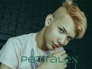 Petitalex