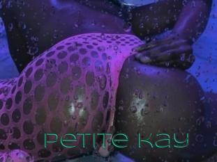 Petite_kay