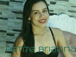 Petite_brianna