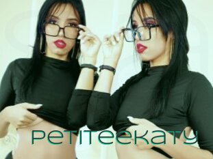 Petiteekaty