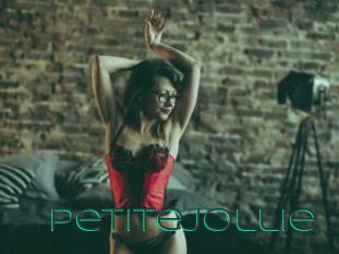 Petitejollie