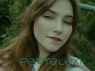 Petitelexi