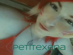 Petitexena