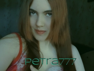 Petra777