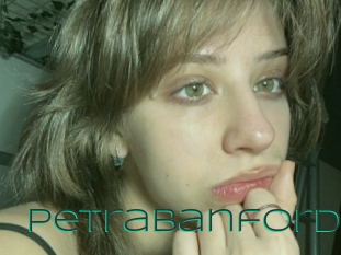 Petrabanford