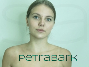 Petrabark
