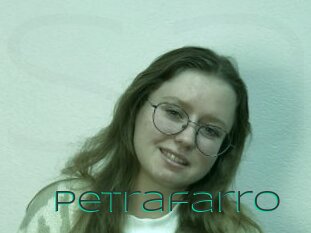 Petrafarro