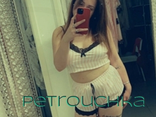 Petrouchka