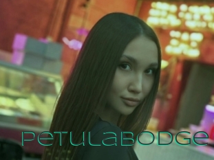 Petulabodge