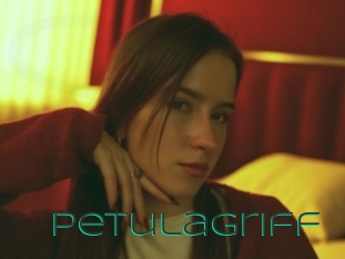 Petulagriff