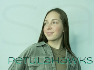 Petulahawks