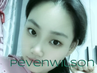 Pevenwilson