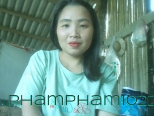 Phampham1022