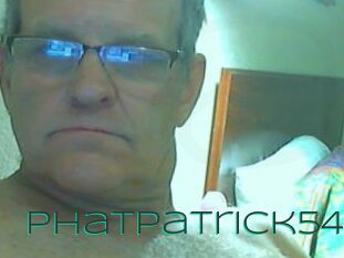 Phatpatrick54