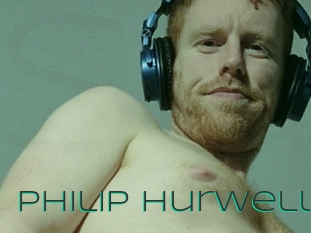 philip_hurwell Sex Agent