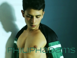 Philiphadams