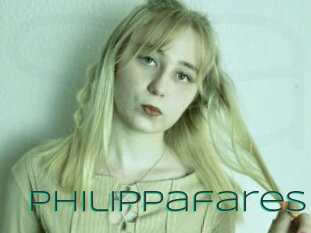 Philippafares