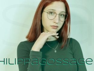Philippagossage