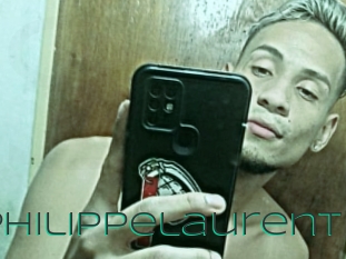 Philippelaurent