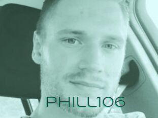 Phill106
