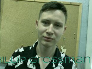 Phillip_grossman