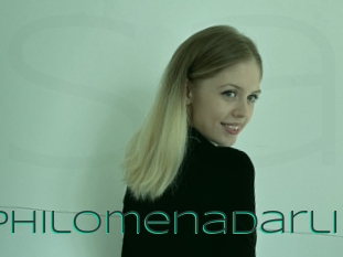 Philomenadarli