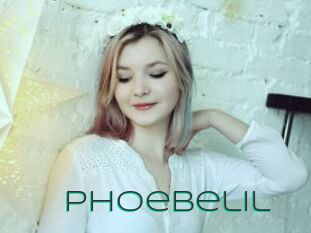 Phoebelil
