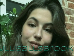 Phyllisallsbrook