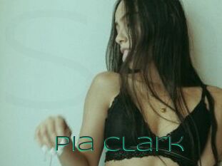 Pia_clark