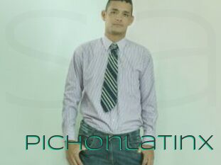 Pichonlatinx
