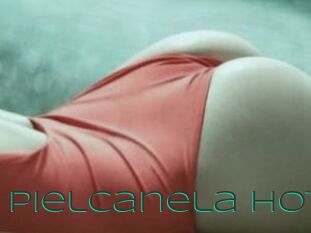 Pielcanela_hot