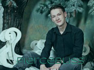 Piercebliss