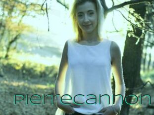 Pierrecannon