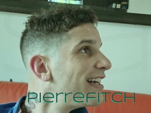 Pierrefitch